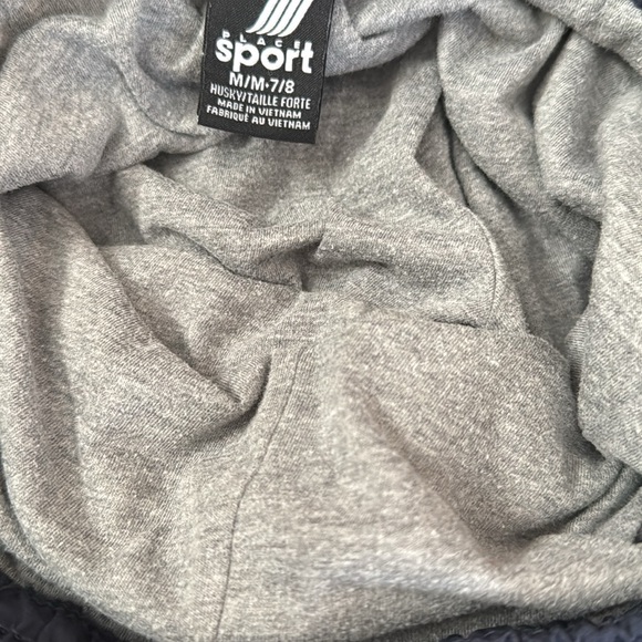 The Children’s Place - Wind Pants - Picture 4 of 5